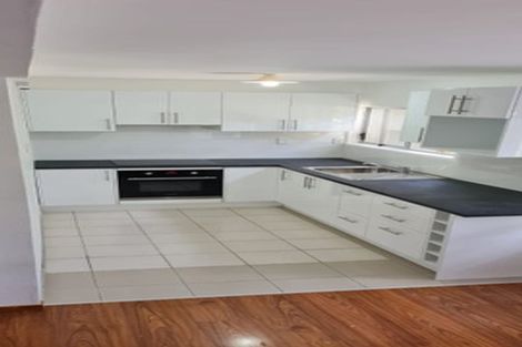 Photo of property in 26 Studfall Street, Pakuranga Heights, Auckland, 2010