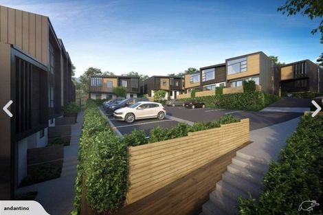 Photo of property in 38u6 Bankot Crescent, Ngaio, Wellington, 6035