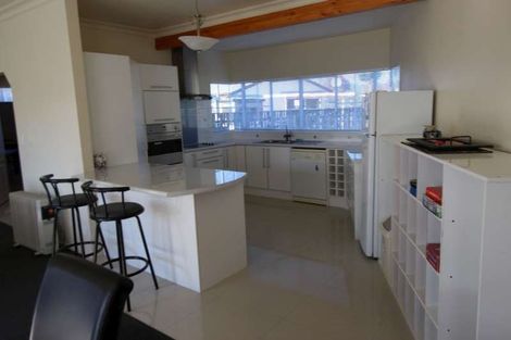 Photo of property in 2/46 Ohuanga Road, Turangi, 3334