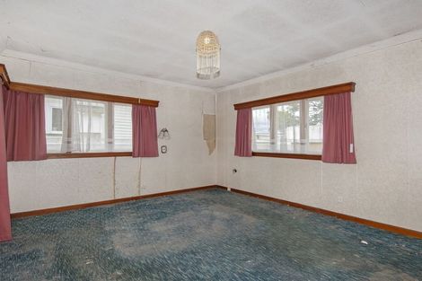 Photo of property in 4a Keyte Street, Kensington, Whangarei, 0112