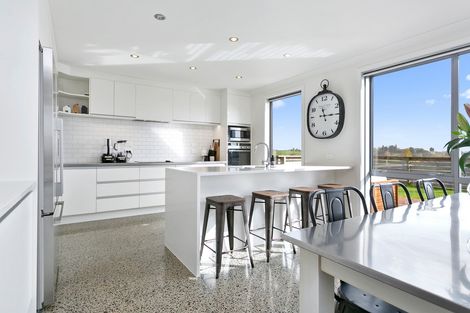 Photo of property in 66 Lola Lee Heights, Te Awamutu, 3800