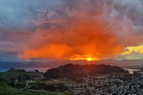 Photo of property in 225 Wheatstone Road, Wainui, Gisborne, 4073