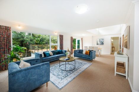 Photo of property in 221b Victoria Avenue, Hokowhitu, Palmerston North, 4410