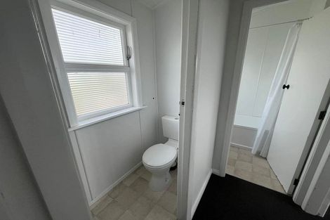 Photo of property in 15 Mahoe Street, Levin, 5510