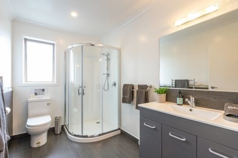 Photo of property in 571 Barrier View Road, Mangawhai, Kaiwaka, 0573