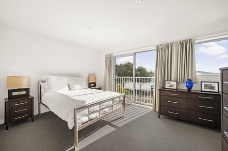 Photo of property in 8u5 Middleton Road, Johnsonville, Wellington, 6037