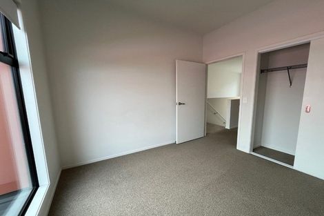 Photo of property in 3/17 Owens Place, Mount Maunganui, 3116