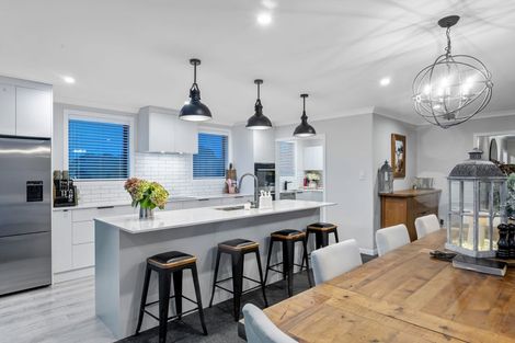 Photo of property in 92 Port Albert Road, Wellsford, 0900