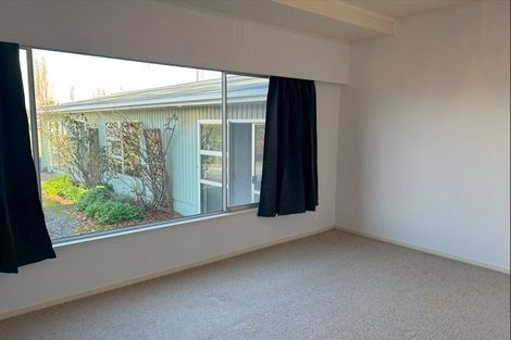 Photo of property in 75 North Street, Greytown, 5712