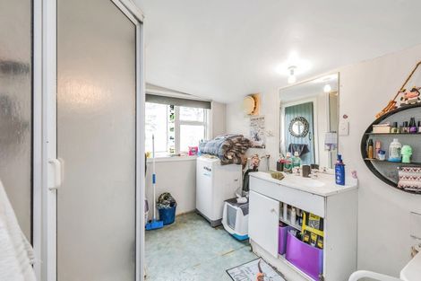 Photo of property in 4 Taumutu Road, Southbridge, Leeston, 7683