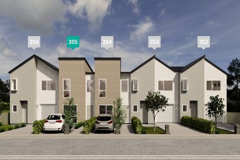 Photo of property in 8 Tarapuka Road, Kenepuru, 5022