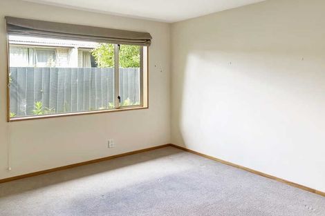 Photo of property in 24b Picton Avenue, Riccarton, Christchurch, 8011
