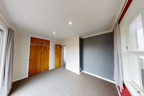 Photo of property in 96 Fitzherbert Avenue, Tawhero, Whanganui, 4501