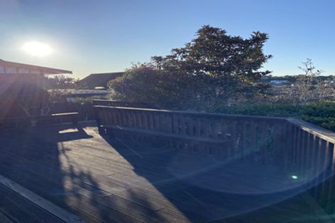 Photo of property in 12 Salmond Place, Dinsdale, Hamilton, 3204