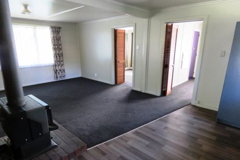 Photo of property in 77 Church Street, Reefton, 7830