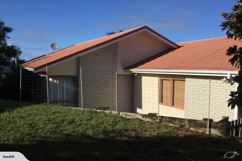 Photo of property in 4 Greenview Way, Te Kamo, Whangarei, 0112