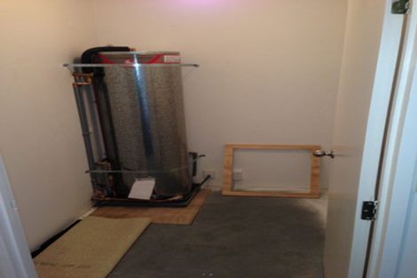 Photo of property in 8 Torrens Terrace, Mount Cook, Wellington, 6011