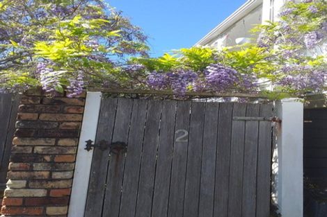 Photo of property in 2a Waller Avenue, Bucklands Beach, Auckland, 2012