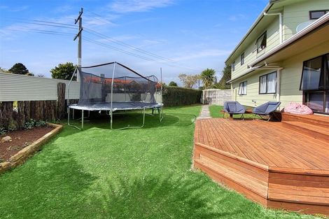 Photo of property in 1a Westlock Road, Koutu, Rotorua, 3010