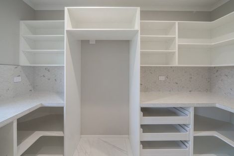 Photo of property in 60 Seddon Road, Puketaha, Hamilton, 3281