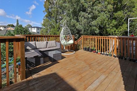 Photo of property in 65d Metcalfe Road, Ranui, Auckland, 0612