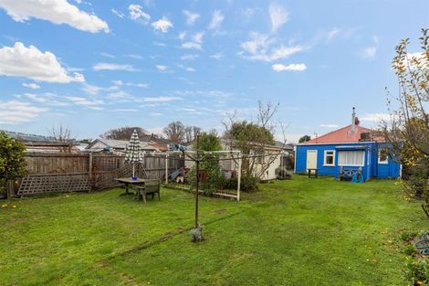 Photo of property in 65 Rutherford Street, Woolston, Christchurch, 8023