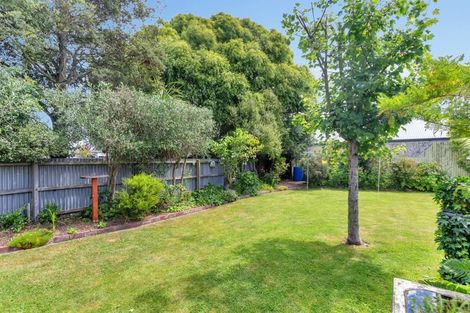 Photo of property in 105 Otaki Street, Kaiapoi, 7630