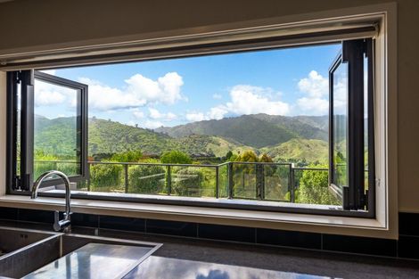 Photo of property in 25 Angus Way, Nikau Valley, Paraparaumu, 5032