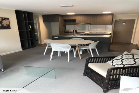 Photo of property in Frame Apartments, 103/111u Molesworth Street, Thorndon, Wellington, 6011