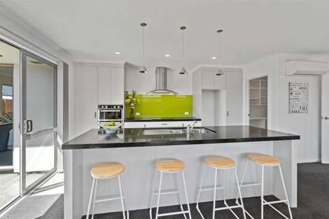 Photo of property in 11 Eversham Drive, Rolleston, 7615