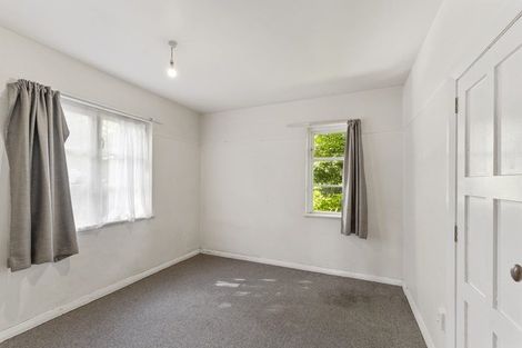 Photo of property in 118 Radley Street, Woolston, Christchurch, 8023