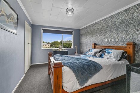 Photo of property in 7 Ulysses Street, Stratford, 4332