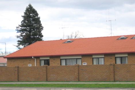 Photo of property in 113a Fifteenth Avenue, Tauranga South, Tauranga, 3112