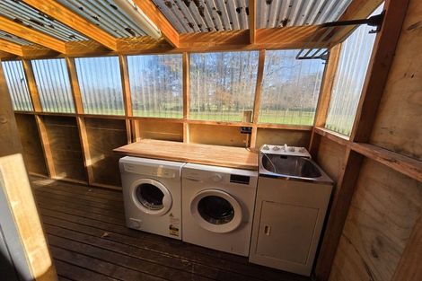Photo of property in 212 Holland Road, Puketaha, Hamilton, 3286