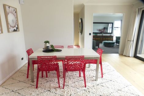 Photo of property in 170 Southfield Drive, Lincoln, 7608