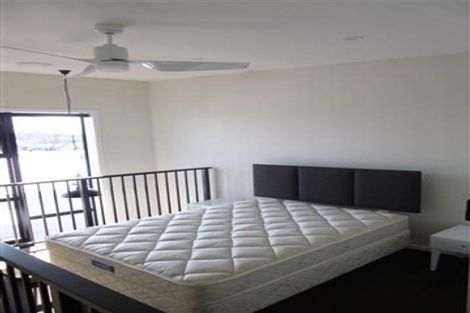 Photo of property in 107/2u Village Quarter Lane, Frankton, Hamilton, 3204