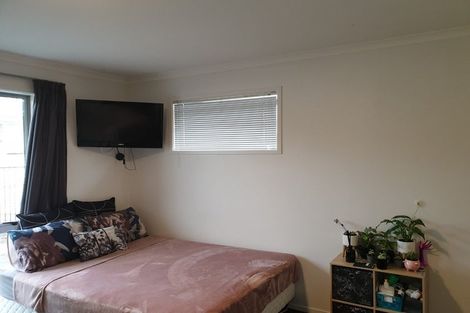 Photo of property in 49 Mount View Road, Melville, Hamilton, 3206