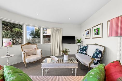 Photo of property in 1/40 The Esplanade, Westshore, Napier, 4110