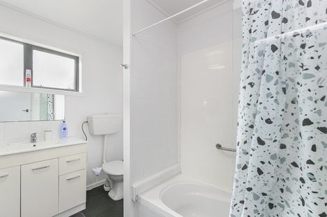 Photo of property in 3a Liverpool Street, Miramar, Wellington, 6022