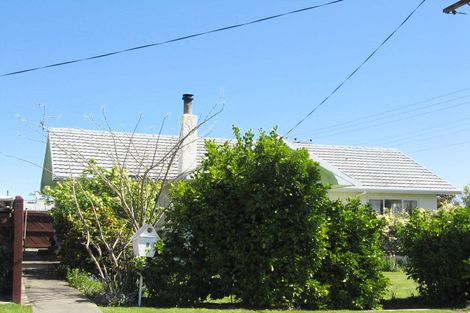 Photo of property in 8 Pateke Street, Stoke, Nelson, 7011