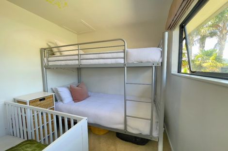 Photo of property in 112a Kiwi Road, Whangamata, 3620