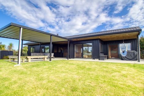Photo of property in 58 Beasley Road, Pataua South, Onerahi, 0192