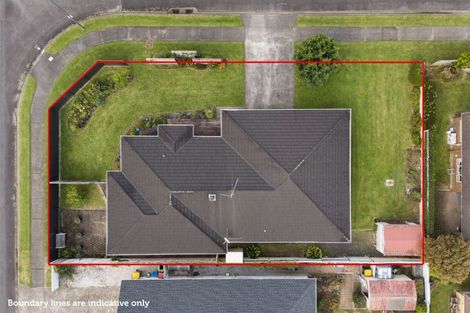 Photo of property in 2 Atlanta Court, Katikati, 3129
