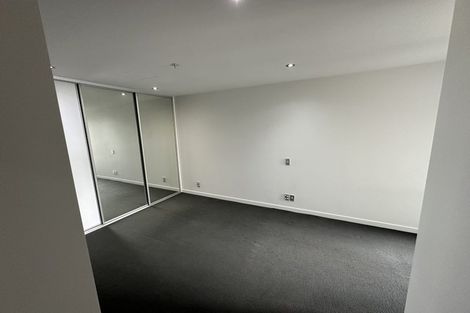 Photo of property in Republic2, 3g/11 Tennyson Street, Te Aro, Wellington, 6011