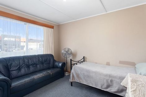 Photo of property in 103 Richard Street, Opotiki, 3122