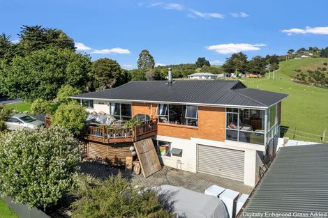 Photo of property in 1119 Finlayson Road, Taieri Mouth, Brighton, 9091