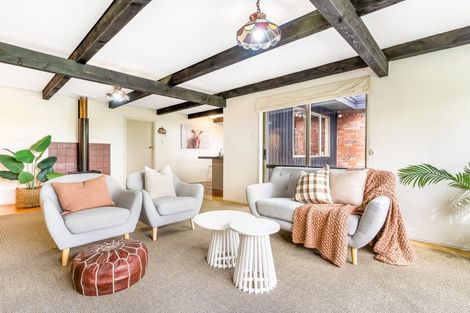 Photo of property in 266 Winton Hedgehope Highway, Winton, 9782