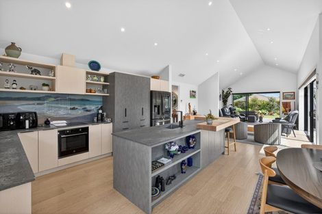 Photo of property in 5 Kakano Lane, Richmond, 7020