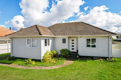 Photo of property in 28 Galway Street, Kawerau, 3127