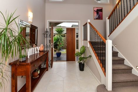 Photo of property in 19 Merlin Close, Huntington, Hamilton, 3210